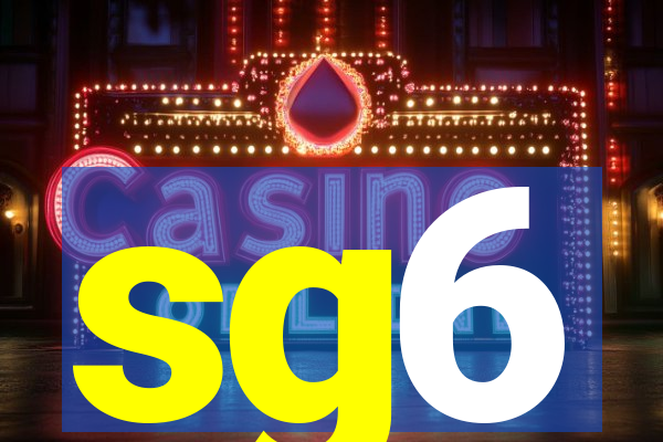 sg6
