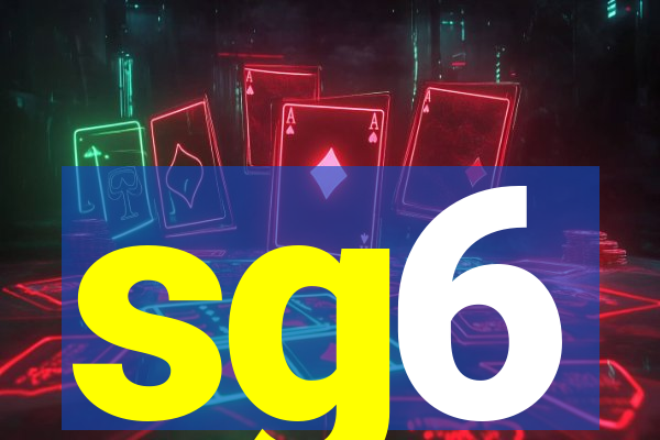 sg6