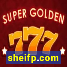 sheifp.com