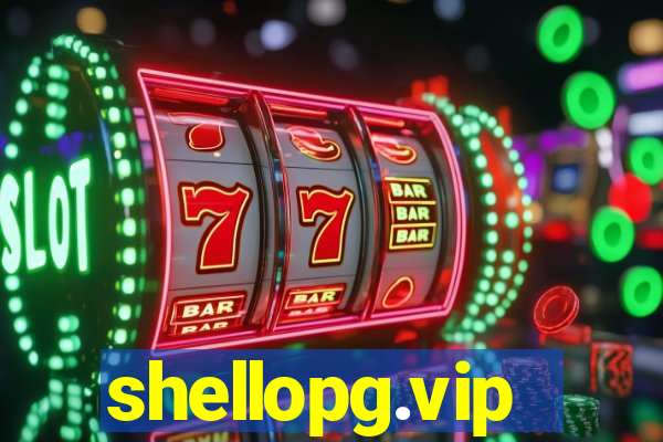 shellopg.vip
