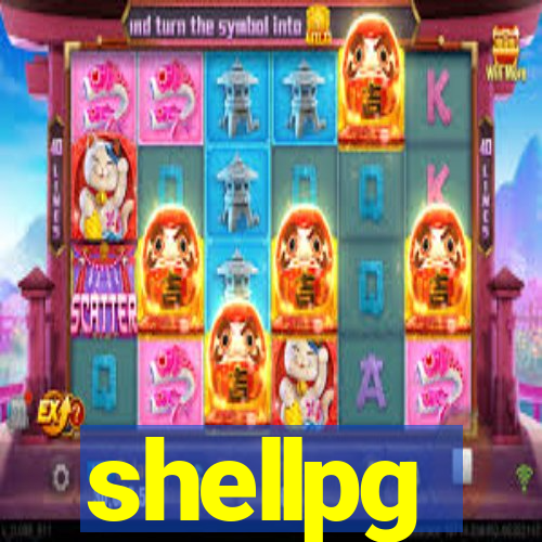 shellpg