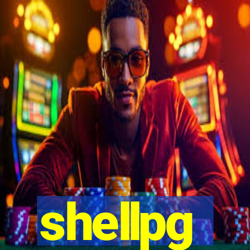 shellpg