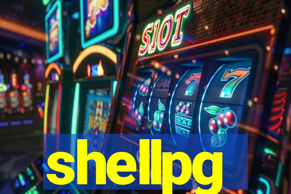 shellpg
