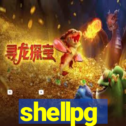 shellpg