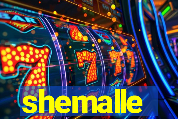 shemalle