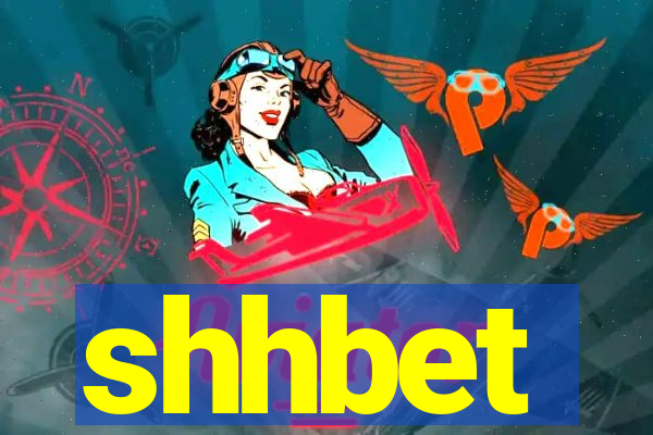 shhbet