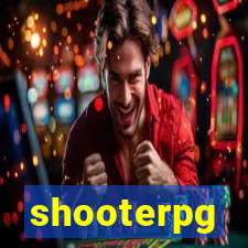 shooterpg