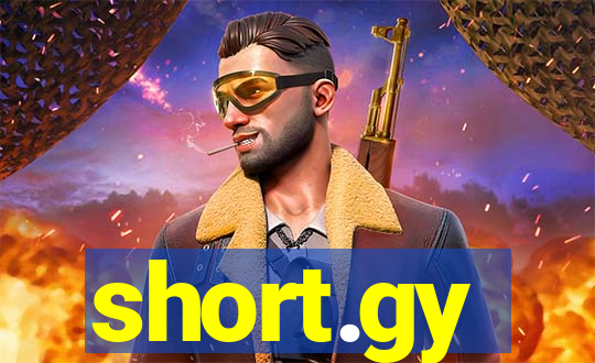 short.gy