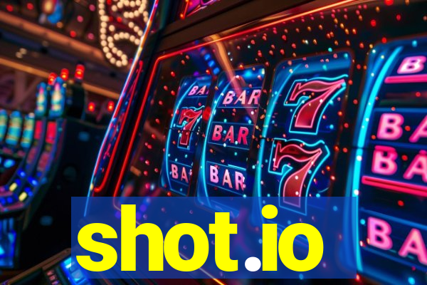 shot.io