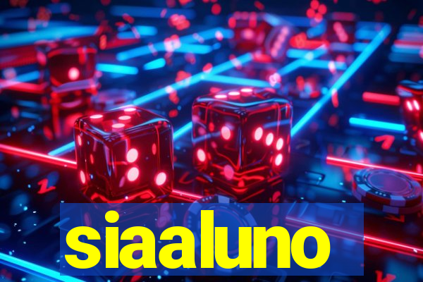 siaaluno