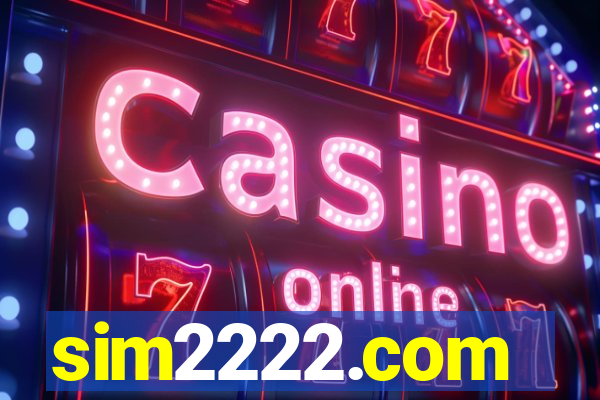sim2222.com