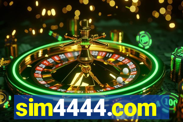 sim4444.com