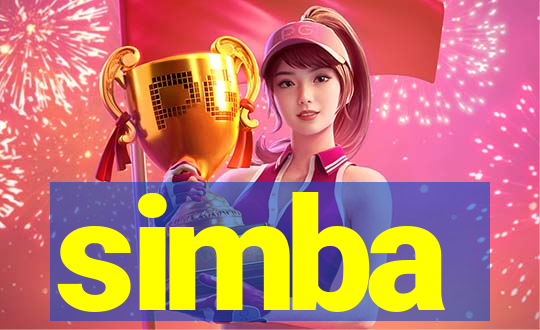 simba-pg.bet