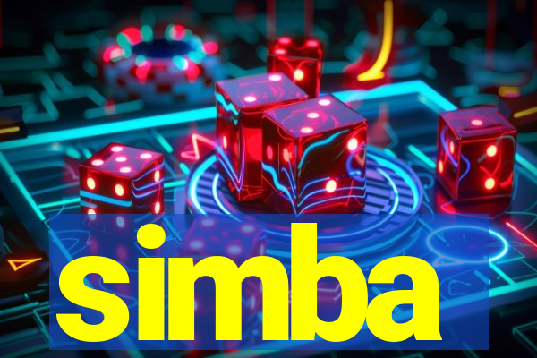 simba-pg.bet