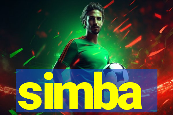 simba-pg.bet