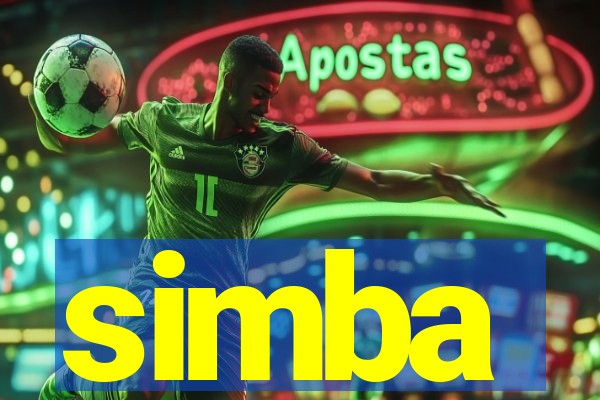 simba-pg.bet