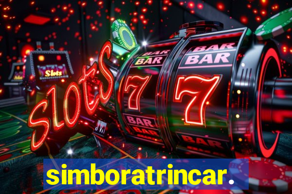 simboratrincar.com.br