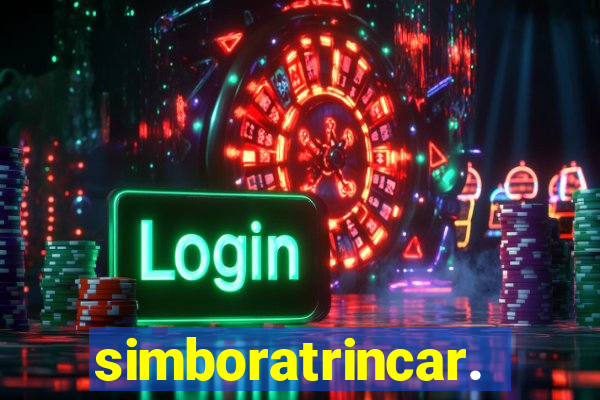 simboratrincar.com.br