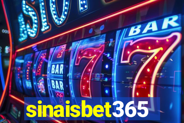 sinaisbet365