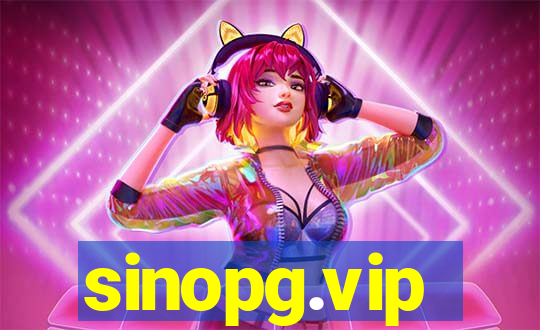 sinopg.vip