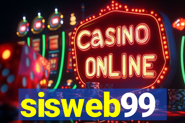 sisweb99