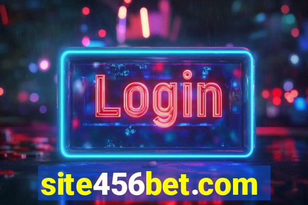 site456bet.com