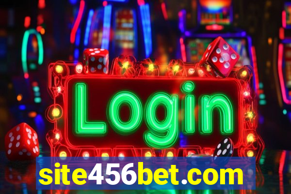 site456bet.com