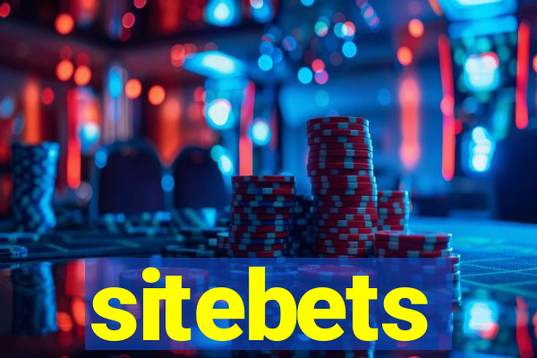 sitebets