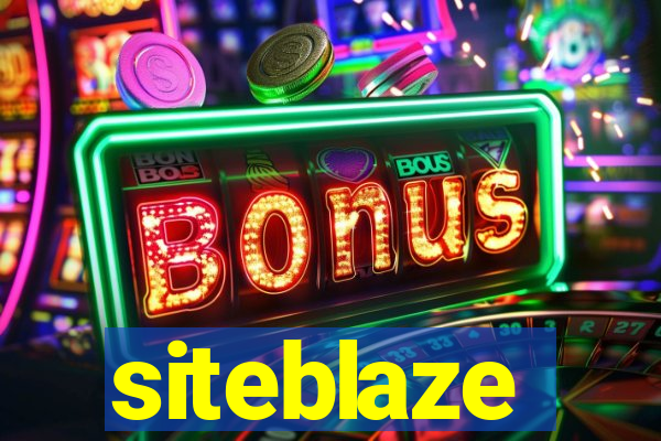 siteblaze