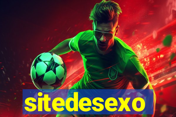 sitedesexo