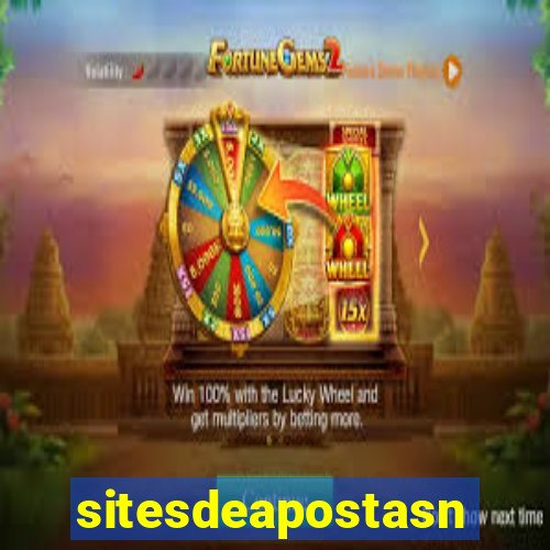 sitesdeapostasnobrasil.com