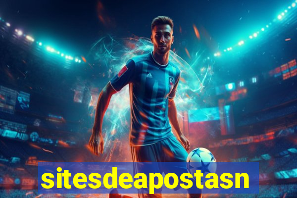 sitesdeapostasnobrasil.com