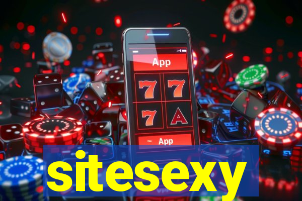 sitesexy