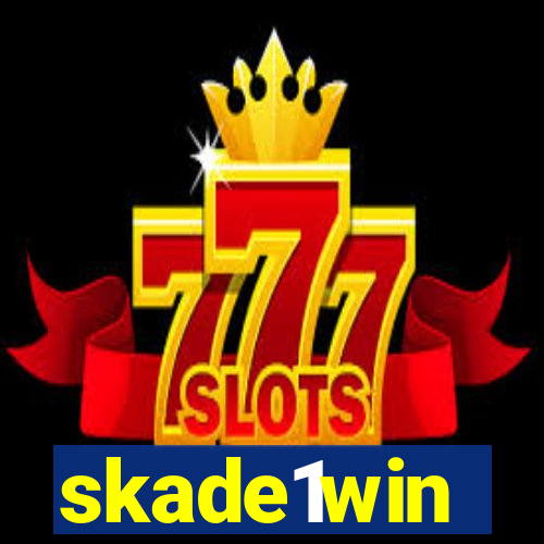 skade1win