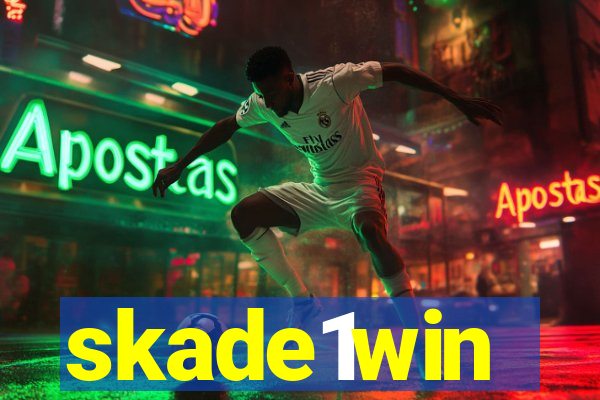 skade1win
