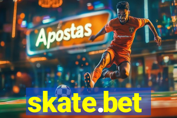 skate.bet