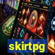 skirtpg