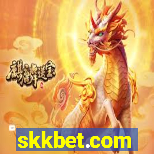 skkbet.com