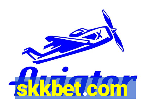 skkbet.com