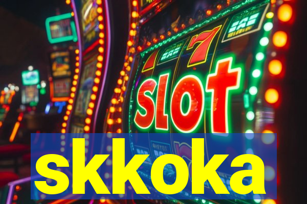 skkoka