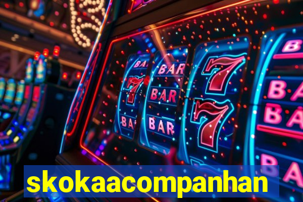 skokaacompanhantes