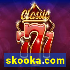 skooka.com