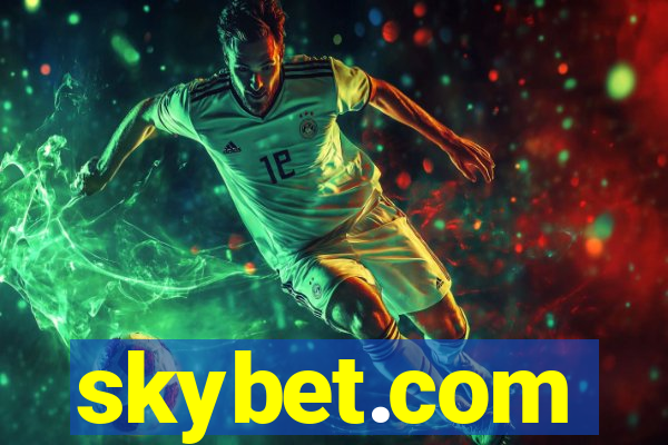 skybet.com