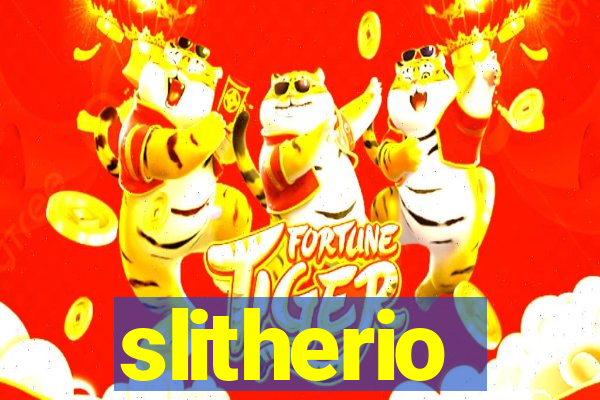 slitherio