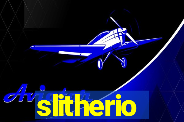 slitherio