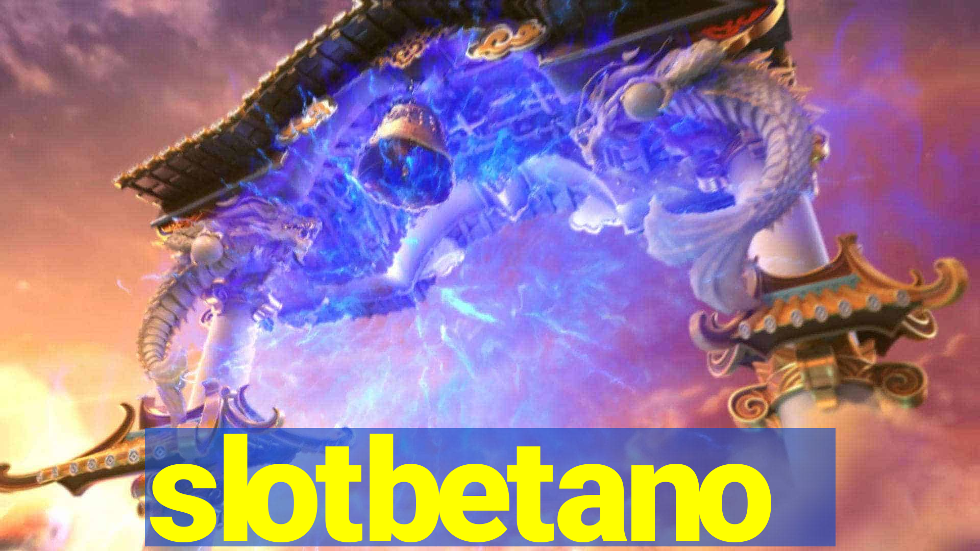 slotbetano