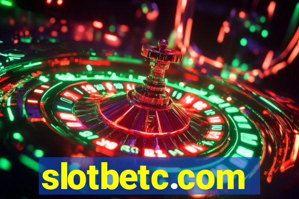 slotbetc.com