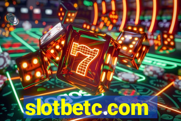 slotbetc.com