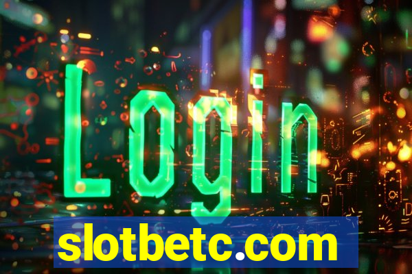 slotbetc.com