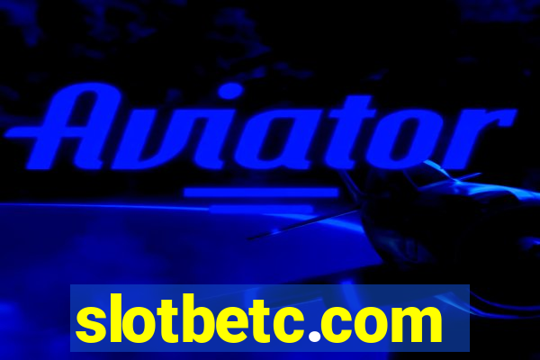 slotbetc.com